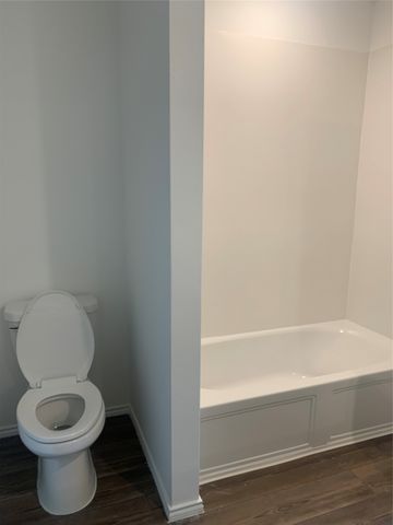 5406 Idlewood Trail, Princeton, TX 75407