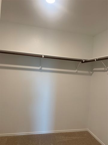 5406 Idlewood Trail, Princeton, TX 75407