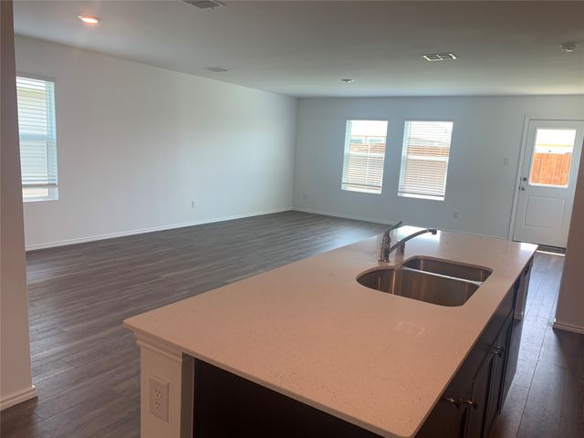 5406 Idlewood Trail, Princeton, TX 75407