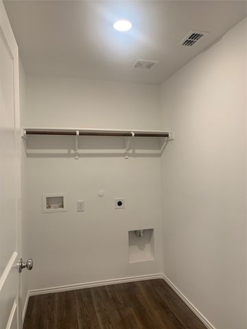 5406 Idlewood Trail, Princeton, TX 75407