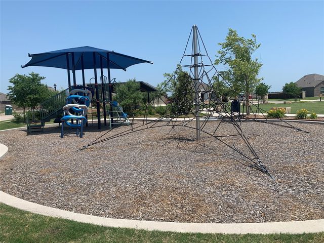 5406 Idlewood Trail, Princeton, TX 75407