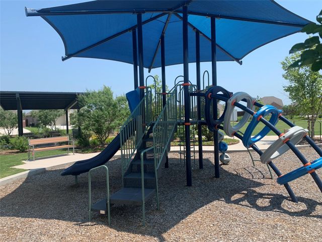 5406 Idlewood Trail, Princeton, TX 75407