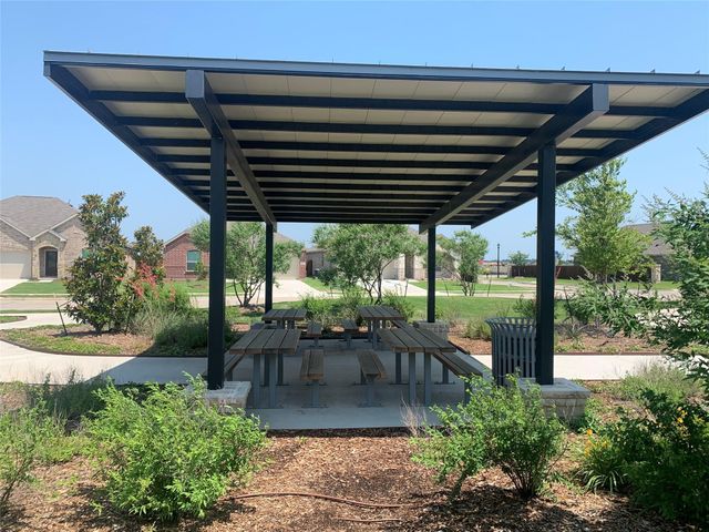 5406 Idlewood Trail, Princeton, TX 75407