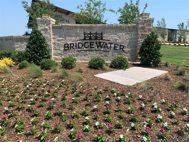 5406 Idlewood Trail, Princeton, TX 75407