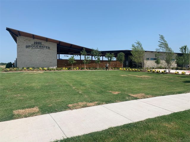 5406 Idlewood Trail, Princeton, TX 75407