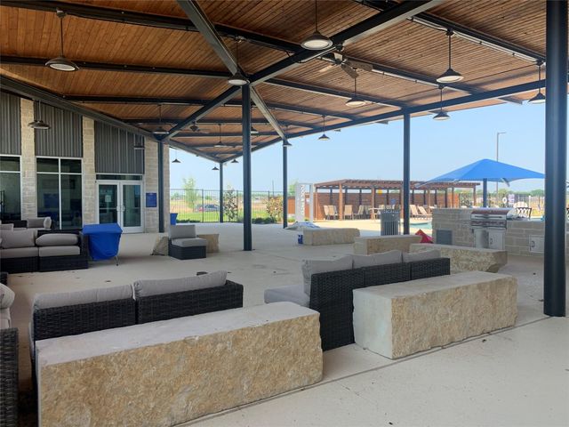 5406 Idlewood Trail, Princeton, TX 75407