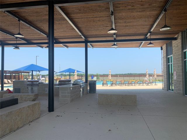 5406 Idlewood Trail, Princeton, TX 75407