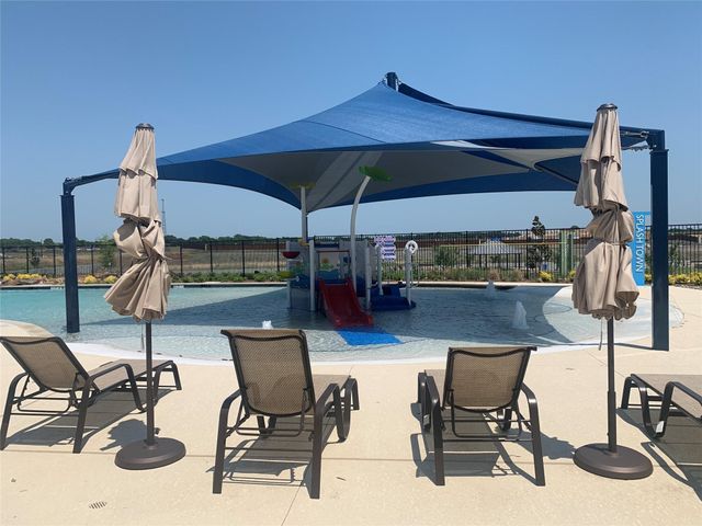 5406 Idlewood Trail, Princeton, TX 75407