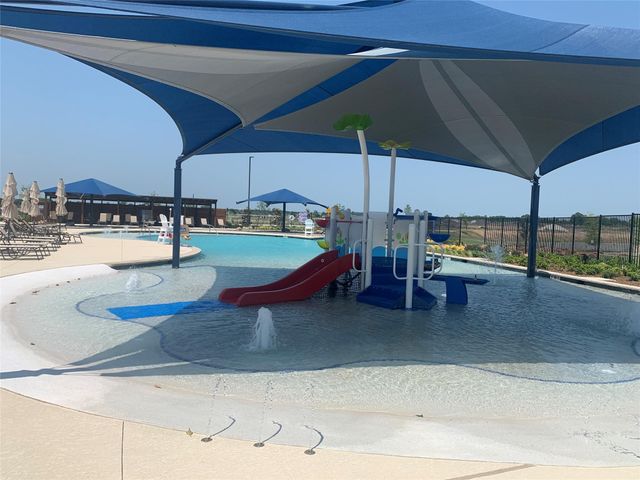 5406 Idlewood Trail, Princeton, TX 75407