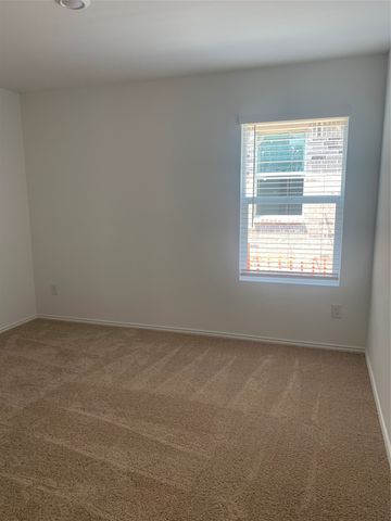 5406 Idlewood Trail, Princeton, TX 75407