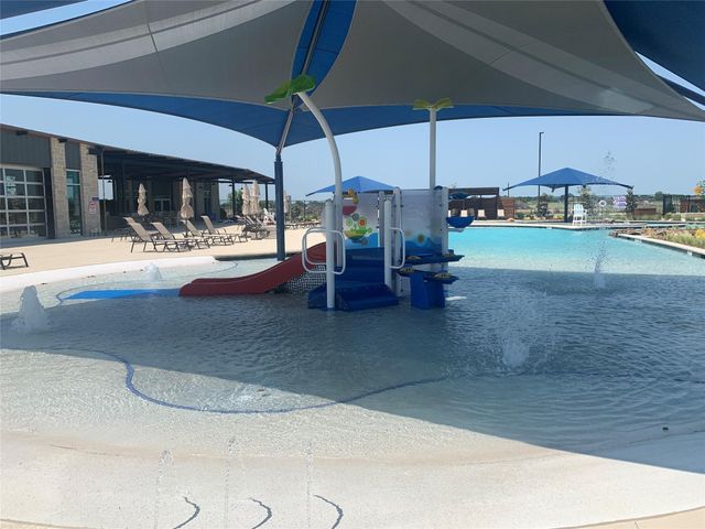 5406 Idlewood Trail, Princeton, TX 75407