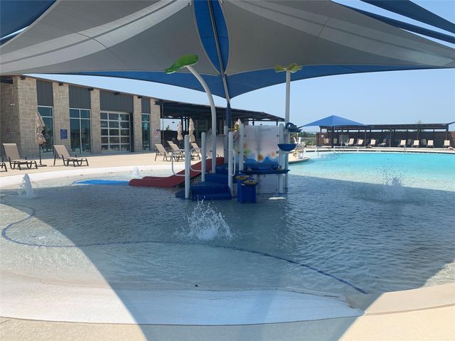 5406 Idlewood Trail, Princeton, TX 75407