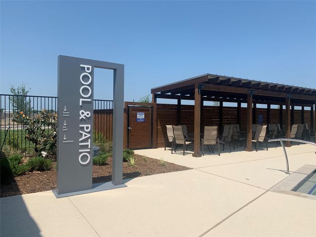 5406 Idlewood Trail, Princeton, TX 75407