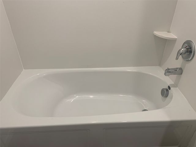 5406 Idlewood Trail, Princeton, TX 75407