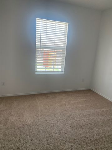 5406 Idlewood Trail, Princeton, TX 75407