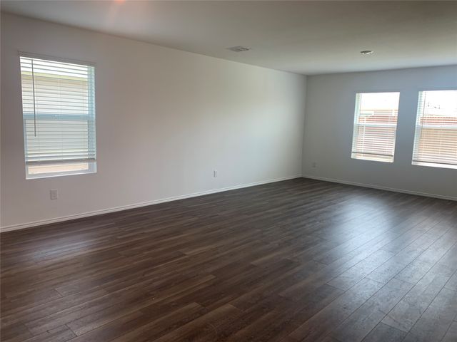 5406 Idlewood Trail, Princeton, TX 75407