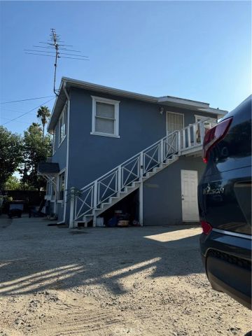 13918 Valerio Street, Van Nuys, CA 91405