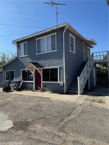13918 Valerio Street, Van Nuys, CA 91405