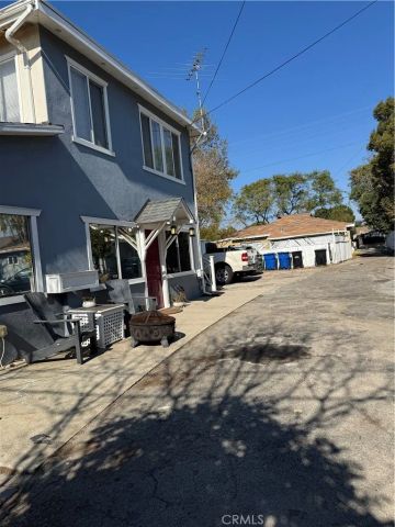 13918 Valerio Street, Van Nuys, CA 91405