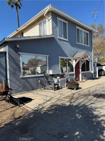 13918 Valerio Street, Van Nuys, CA 91405