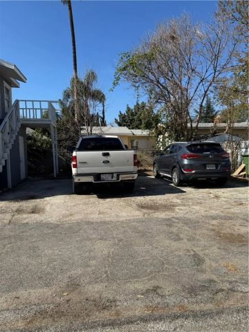 13918 Valerio Street, Van Nuys, CA 91405