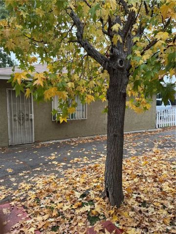 13918 Valerio Street, Van Nuys, CA 91405