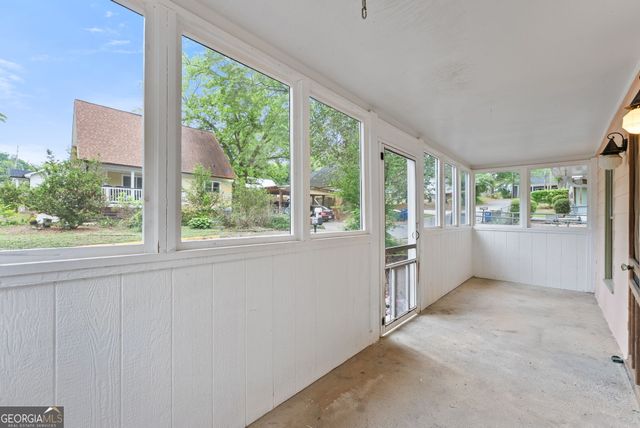 1021 Waddell Street, Athens, GA 30606