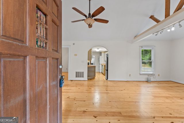 1021 Waddell Street, Athens, GA 30606
