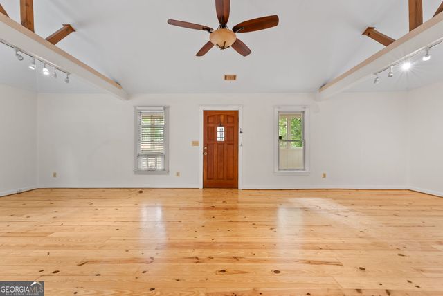 1021 Waddell Street, Athens, GA 30606