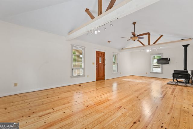 1021 Waddell Street, Athens, GA 30606