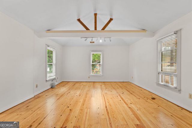 1021 Waddell Street, Athens, GA 30606
