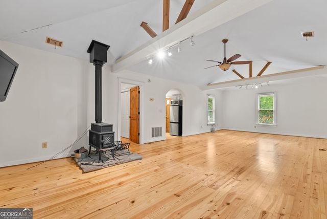 1021 Waddell Street, Athens, GA 30606