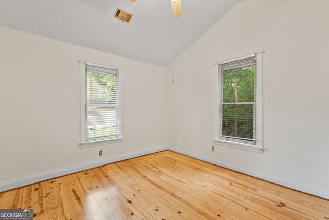 1021 Waddell Street, Athens, GA 30606