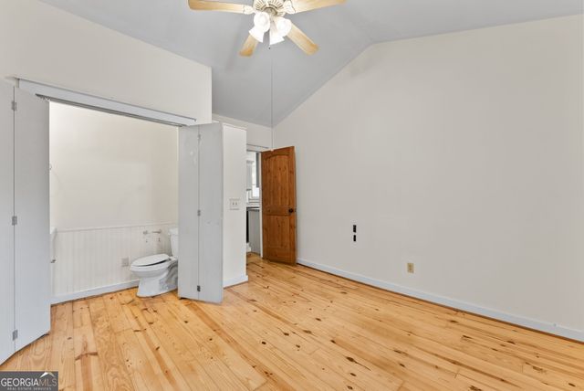 1021 Waddell Street, Athens, GA 30606