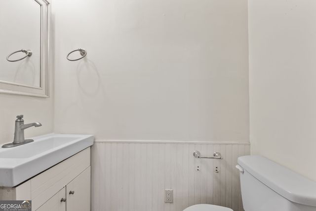 1021 Waddell Street, Athens, GA 30606