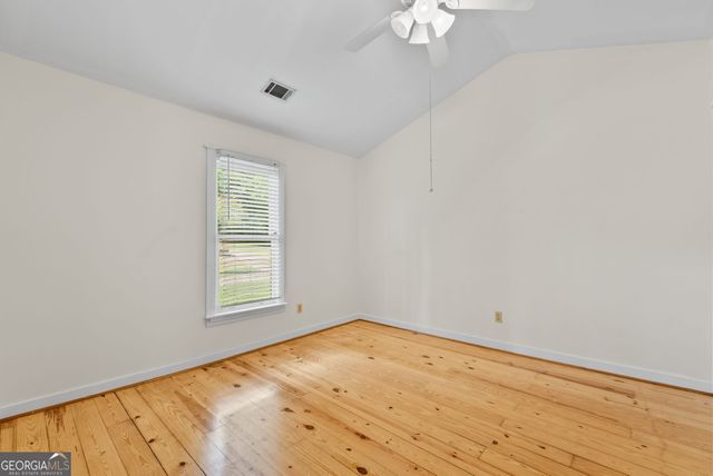 1021 Waddell Street, Athens, GA 30606