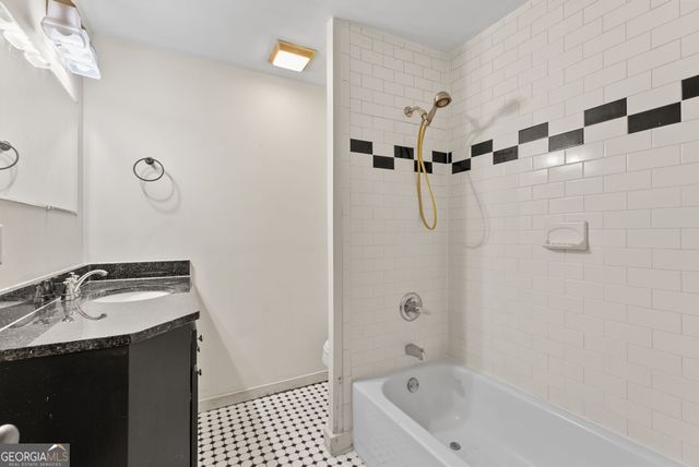 1021 Waddell Street, Athens, GA 30606