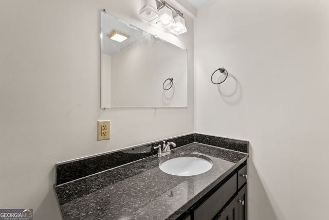 1021 Waddell Street, Athens, GA 30606