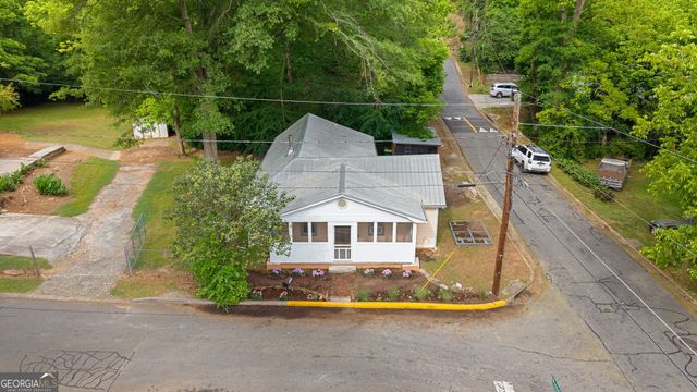 1021 Waddell Street, Athens, GA 30606