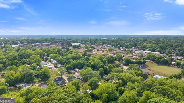 1021 Waddell Street, Athens, GA 30606