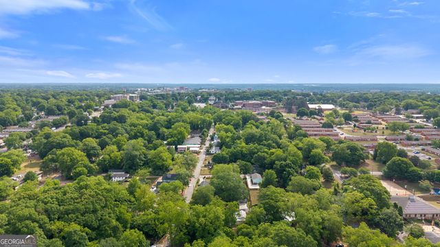 1021 Waddell Street, Athens, GA 30606