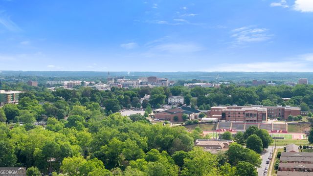 1021 Waddell Street, Athens, GA 30606