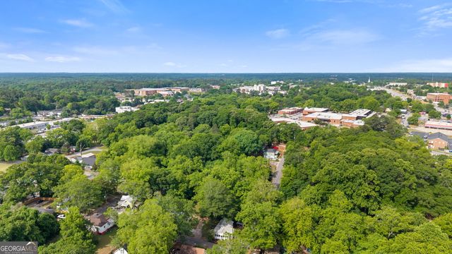 1021 Waddell Street, Athens, GA 30606
