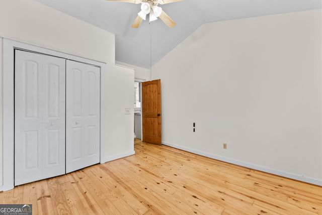1021 Waddell Street, Athens, GA 30606