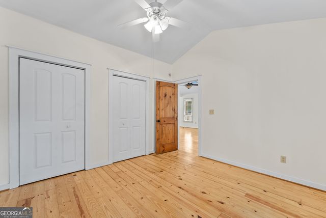 1021 Waddell Street, Athens, GA 30606