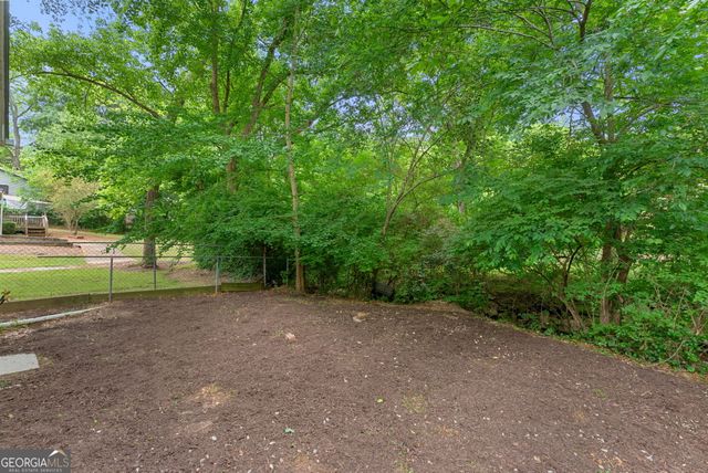 1021 Waddell Street, Athens, GA 30606
