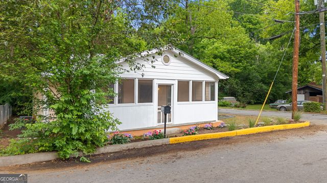 1021 Waddell Street, Athens, GA 30606