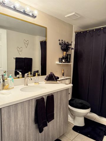 5015 Wiles Rd 207, Coconut Creek, FL 33073