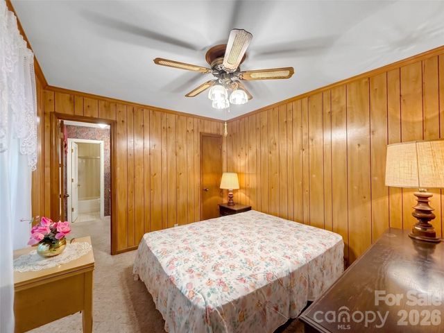 279 Rocky Top Road, Maggie Valley, NC 28751