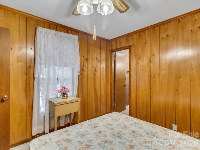 279 Rocky Top Road, Maggie Valley, NC 28751